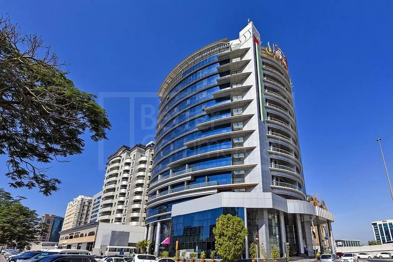 CITYSEASON_SHABAVIZ (16).jpg